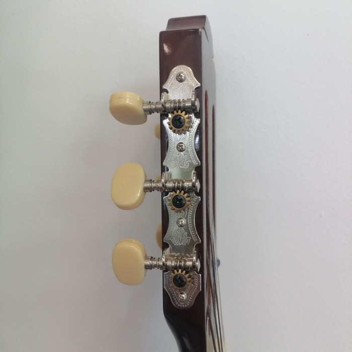 Гитара Hohner HC-06