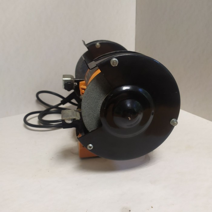 Точильный станок SBM PBG - 130