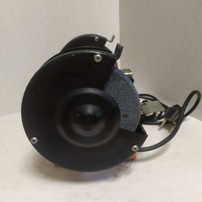 Точильный станок SBM PBG - 130