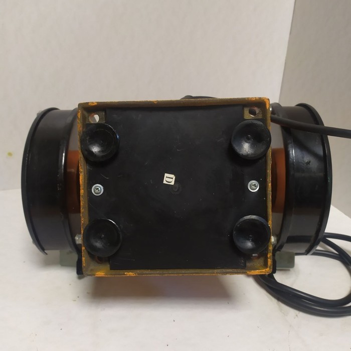 Точильный станок SBM PBG - 130