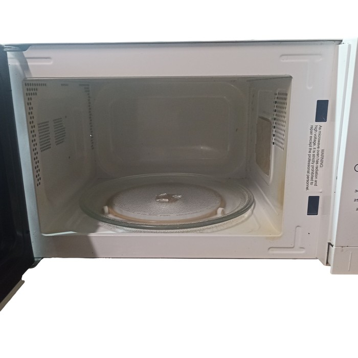 Микроволновая печь Leran FMO 20m01