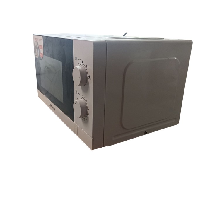 Микроволновая печь Leran FMO 20m01