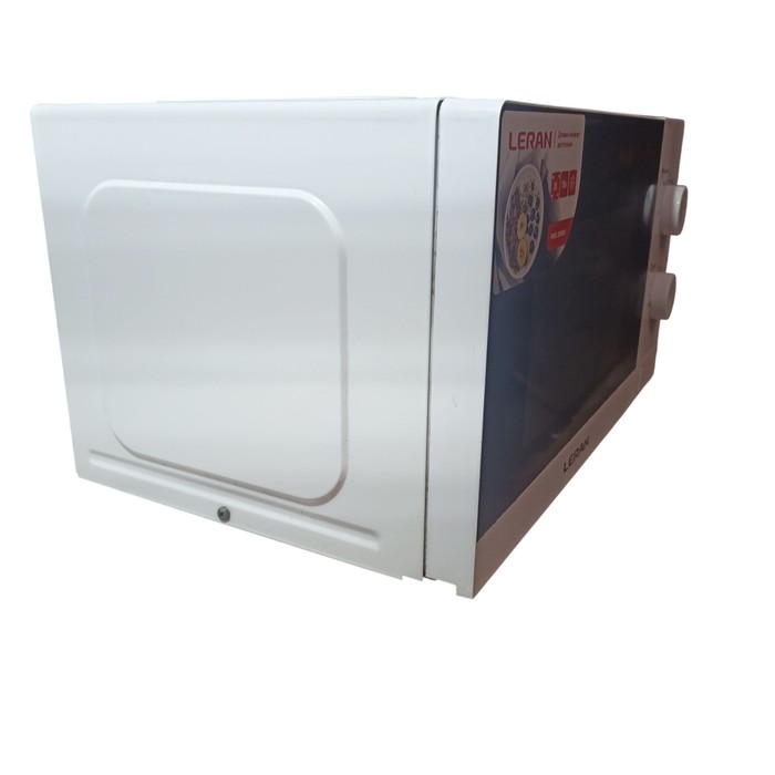 Микроволновая печь Leran FMO 20m01