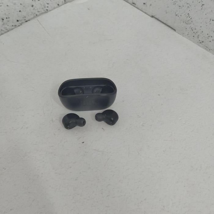 Беспроводные наушники JBL WAVE BUDS