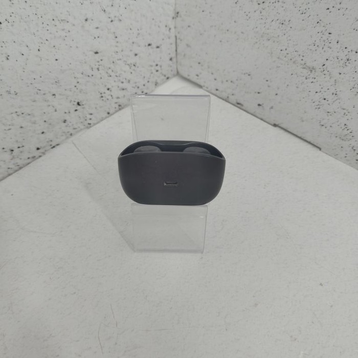 Беспроводные наушники JBL WAVE BUDS