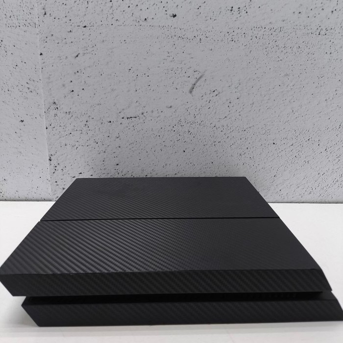 Игровая приставка Sony PlayStation 4 Fat 500 ГБ