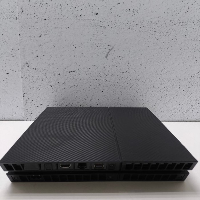 Игровая приставка Sony PlayStation 4 Fat 500 ГБ