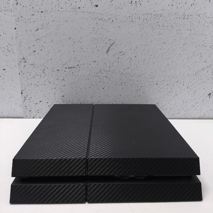 Игровая приставка Sony PlayStation 4 Fat 500 ГБ
