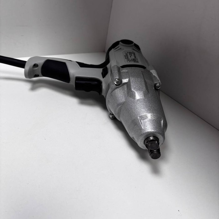 Гайковерт Ресанта ГС-1100