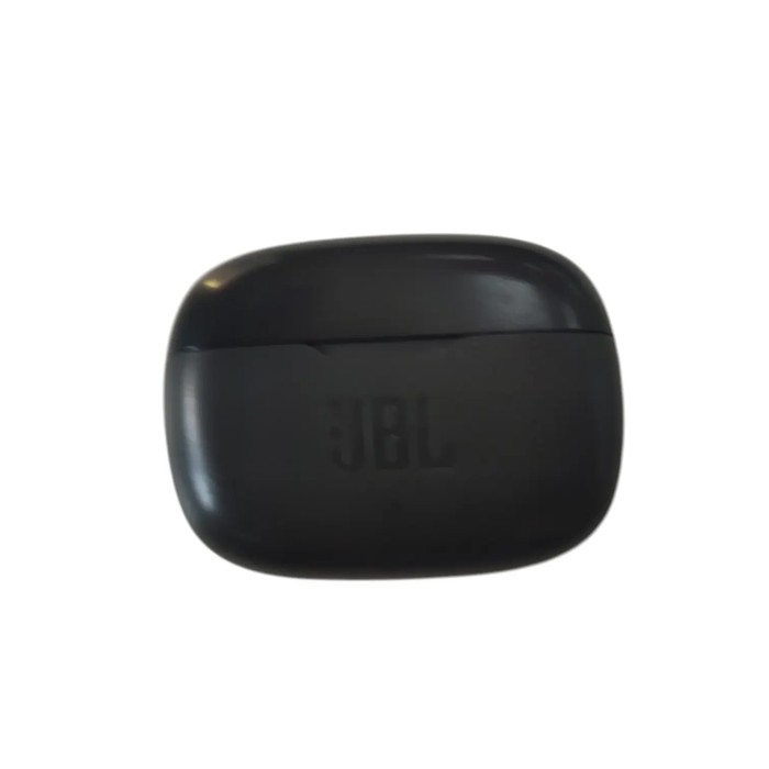 Беспроводные наушники JBL Wave 200 TWS