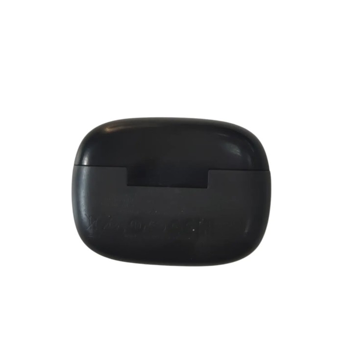 Беспроводные наушники JBL Wave 200 TWS