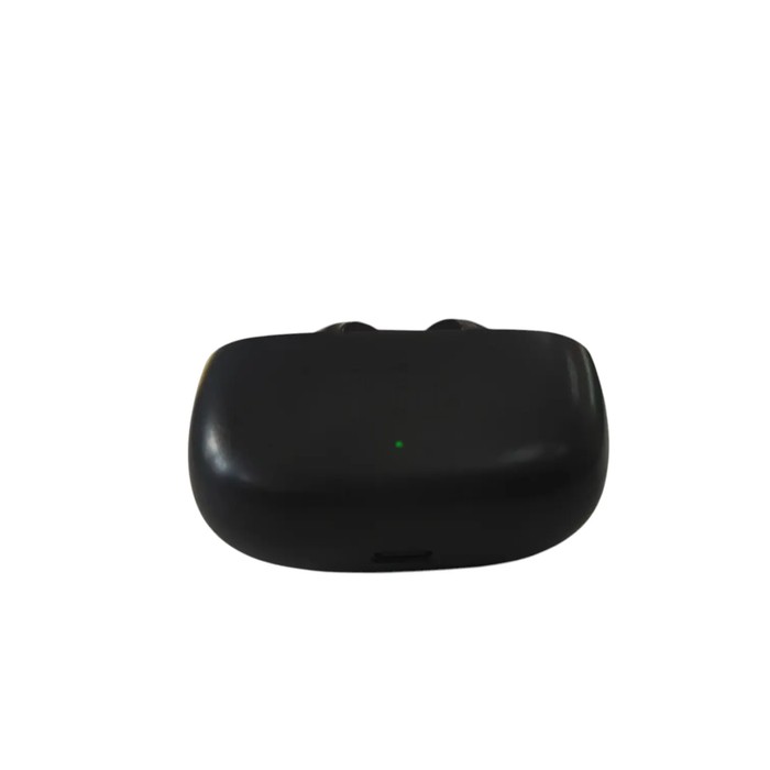 Беспроводные наушники JBL Wave 200 TWS