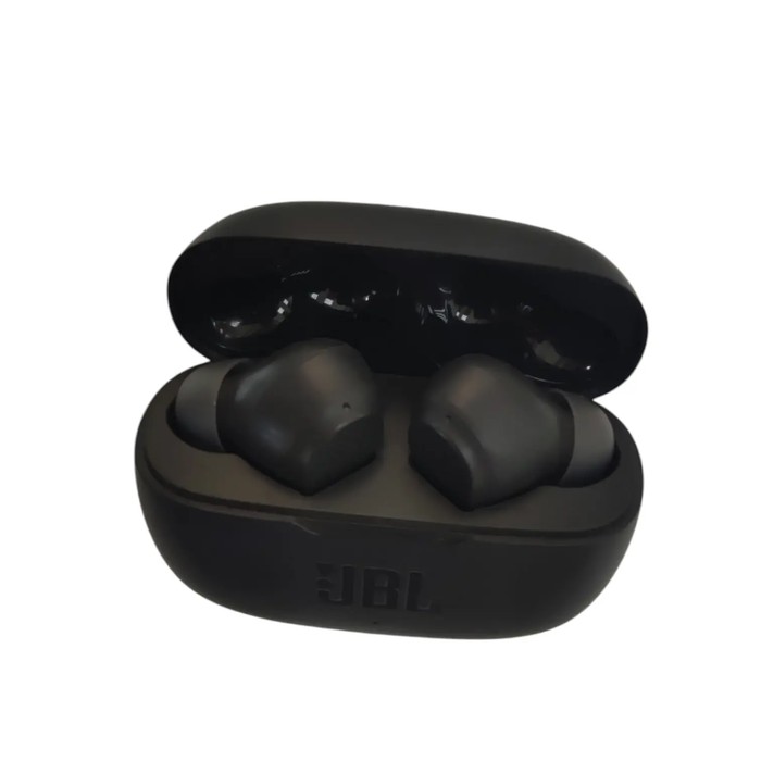 Беспроводные наушники JBL Wave 200 TWS