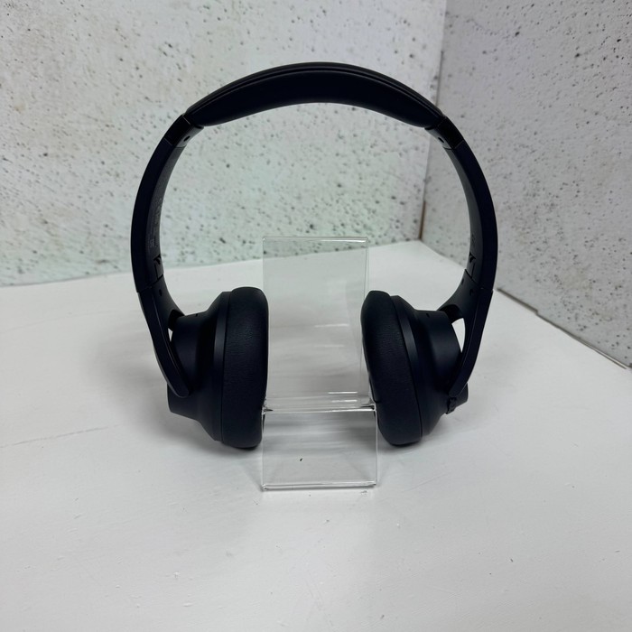 Наушники Anker Soundcore Q21i NC