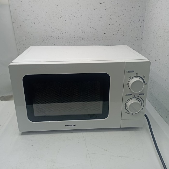 Микроволновая печь Hyundai HYM-M2064