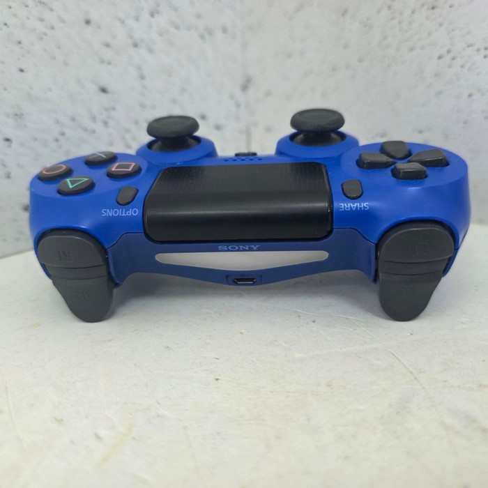 Игровая приставка Sony PlayStation 4 Pro 1 Tb