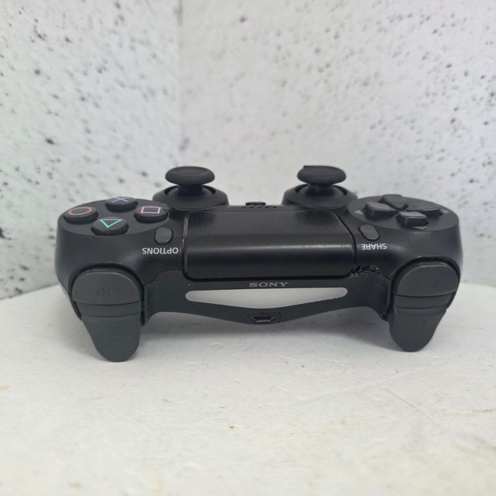 Игровая приставка Sony PlayStation 4 Pro 1 Tb