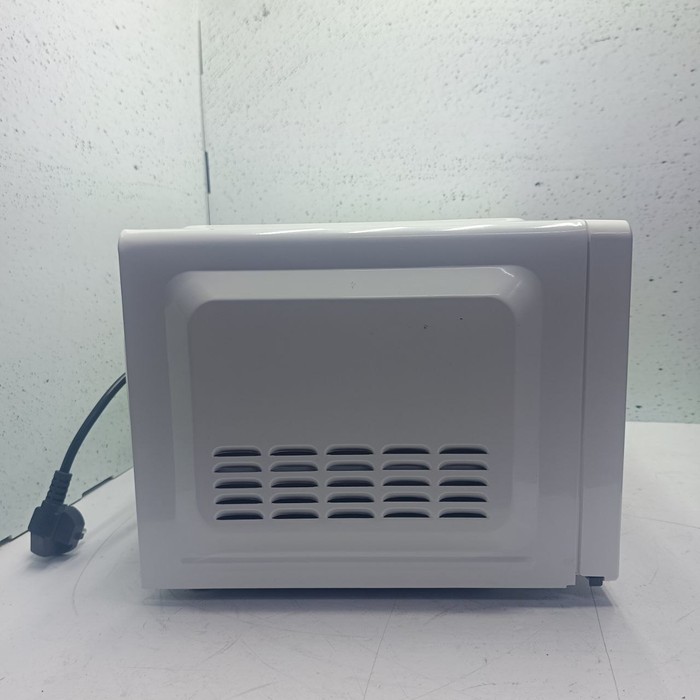 Микроволновая печь Centek CT-1571 White