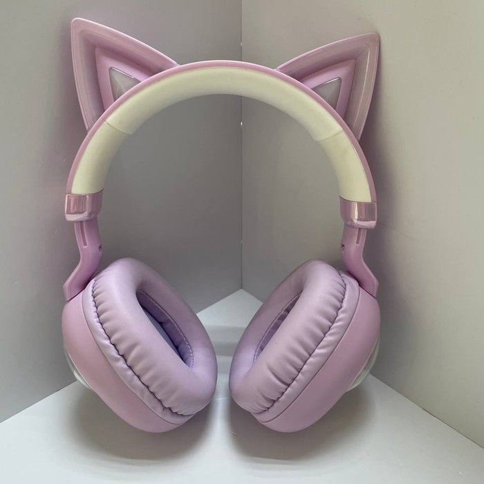 Наушники IHI G2