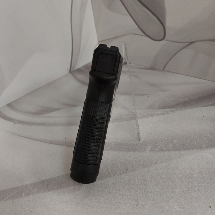 Пистолет Stalker S17