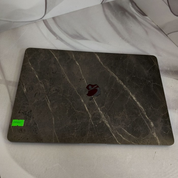 Ноутбук Apple MacBook Air 13 (m1.2020)