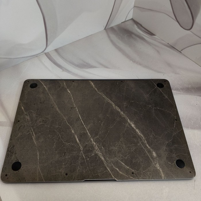 Ноутбук Apple MacBook Air 13 (m1.2020)