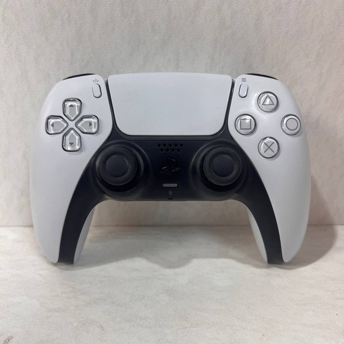 Геймпад Sony Play Station 5