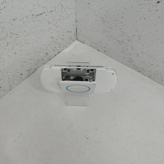 Игровая приставка PSP PSP-3006PW