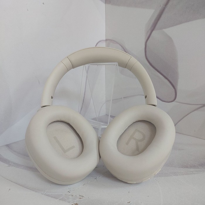 Наушники Xiaomi haylou s30 anc