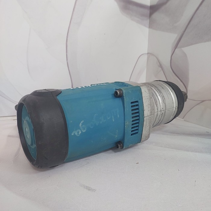 Гайковерт Makita TW1000