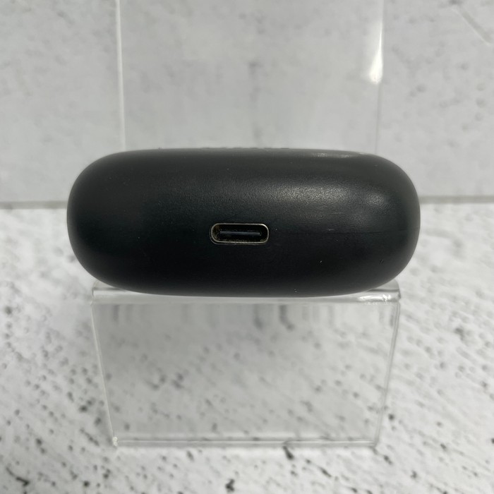 Беспроводные наушники JBL Wave Beam