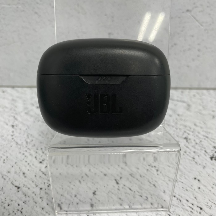 Беспроводные наушники JBL Wave Beam