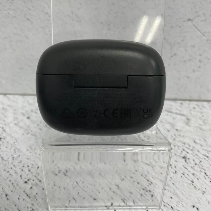 Беспроводные наушники JBL Wave Beam