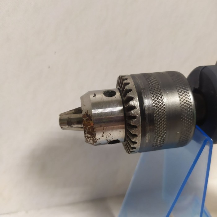 Дрель Fischer fr-3100