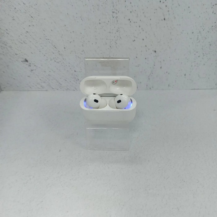Беспроводные наушники TWS AirPods