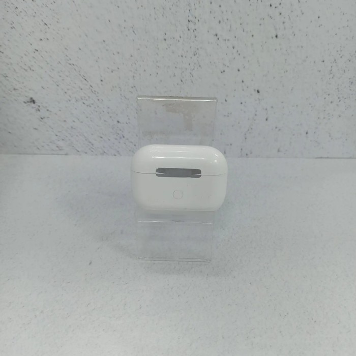 Беспроводные наушники TWS AirPods