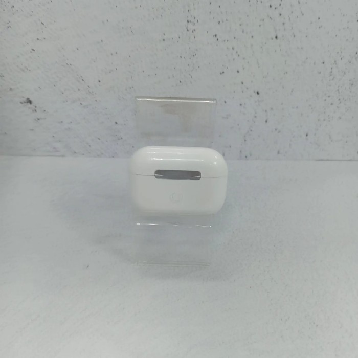 Беспроводные наушники TWS AirPods