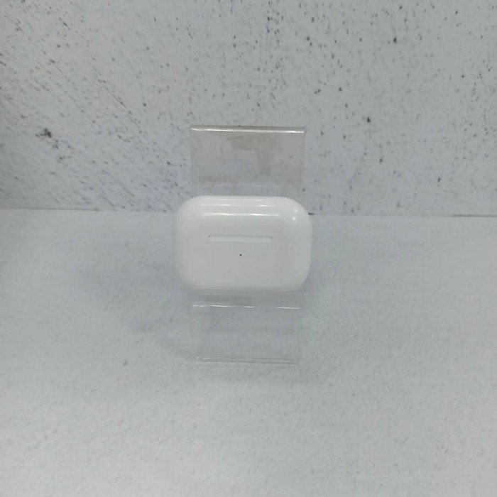 Беспроводные наушники TWS AirPods