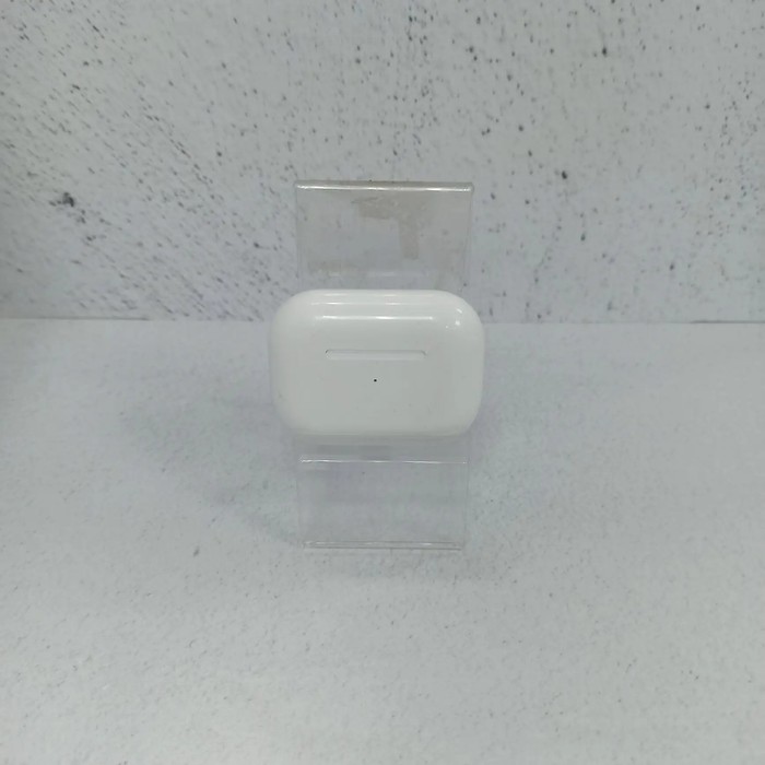 Беспроводные наушники TWS AirPods