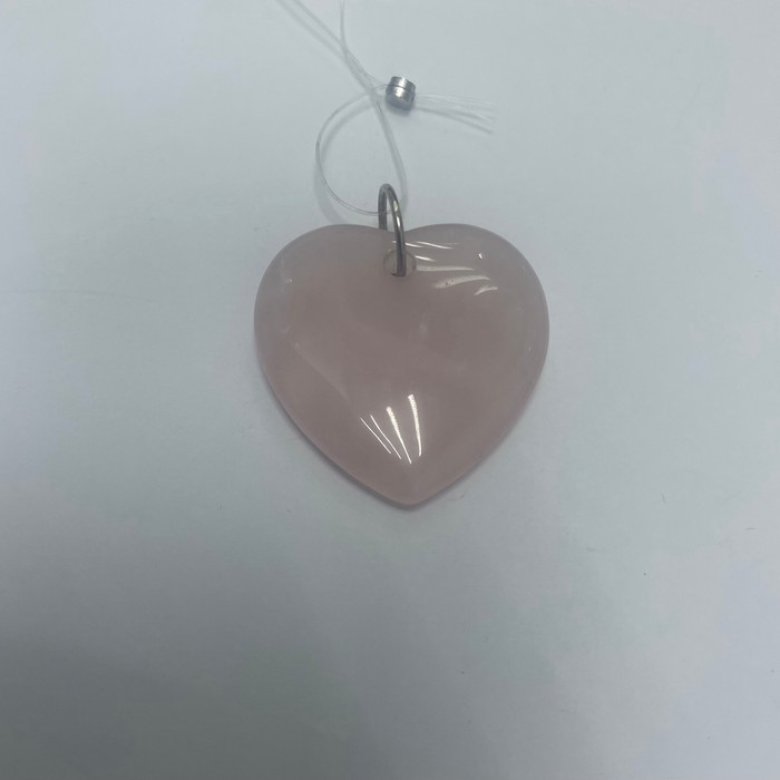 Подвеска Серебро 925