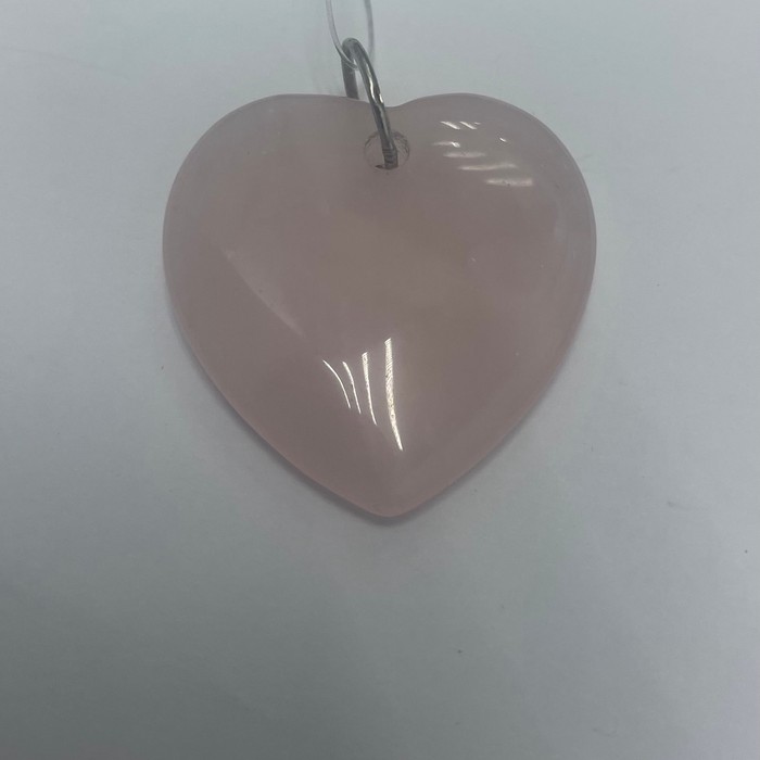 Подвеска Серебро 925