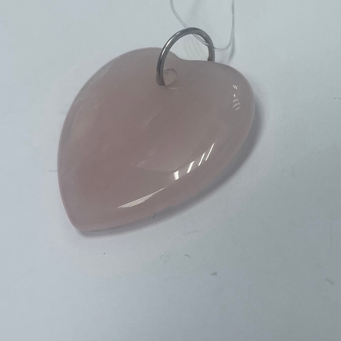 Подвеска Серебро 925