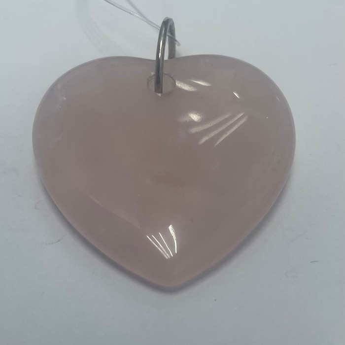 Подвеска Серебро 925