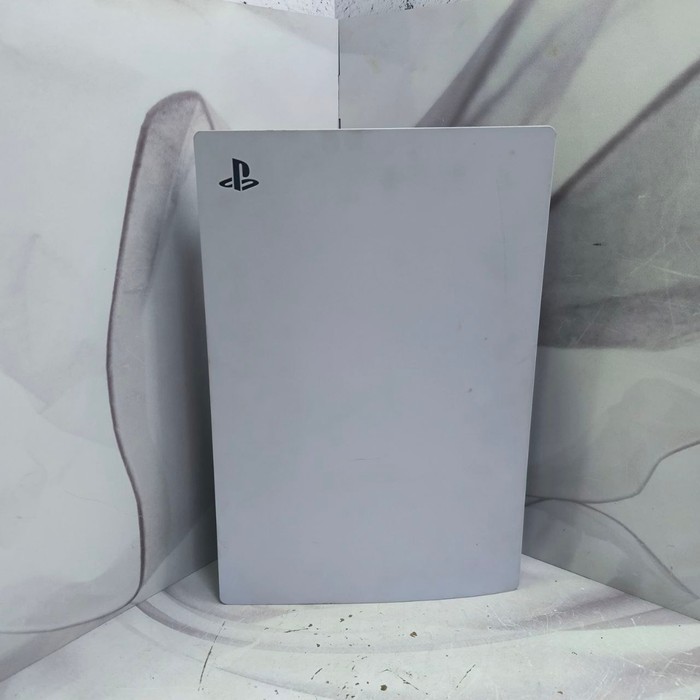 Игровая приставка Sony PlayStation 5