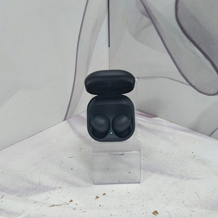 Беспроводные наушники Samsung Galaxy Buds2 Pro