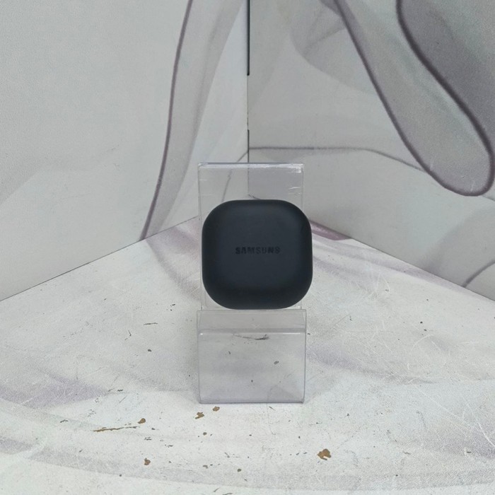 Беспроводные наушники Samsung Galaxy Buds2 Pro