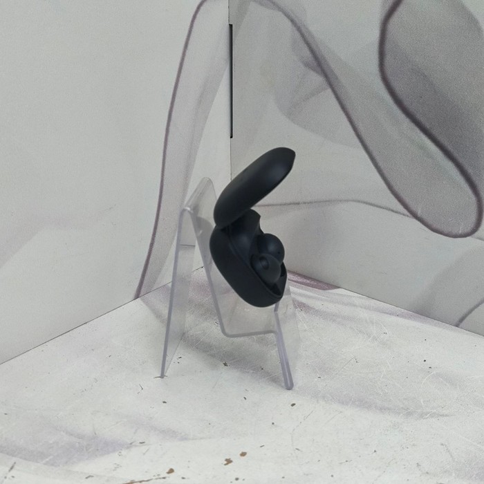 Беспроводные наушники Samsung Galaxy Buds2 Pro