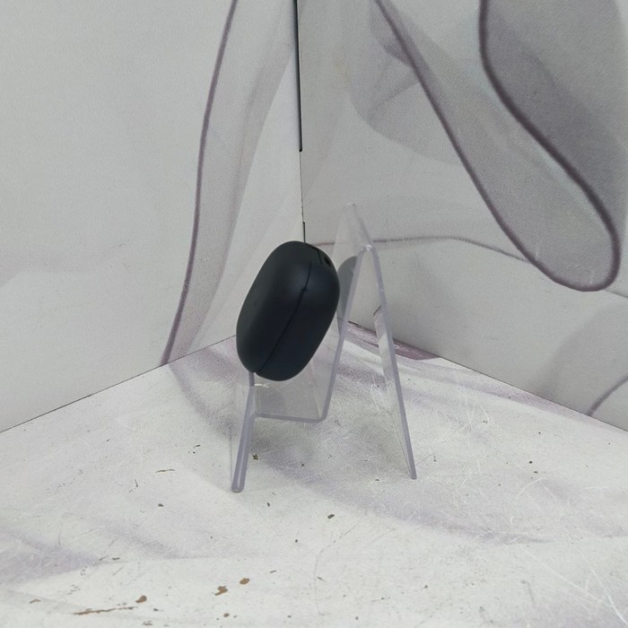 Беспроводные наушники Samsung Galaxy Buds2 Pro