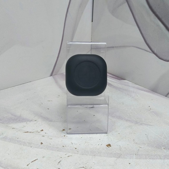 Беспроводные наушники Samsung Galaxy Buds2 Pro