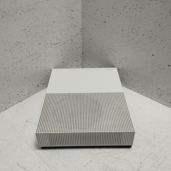 Игровая приставка Microsoft Xbox One S 1 ТБ